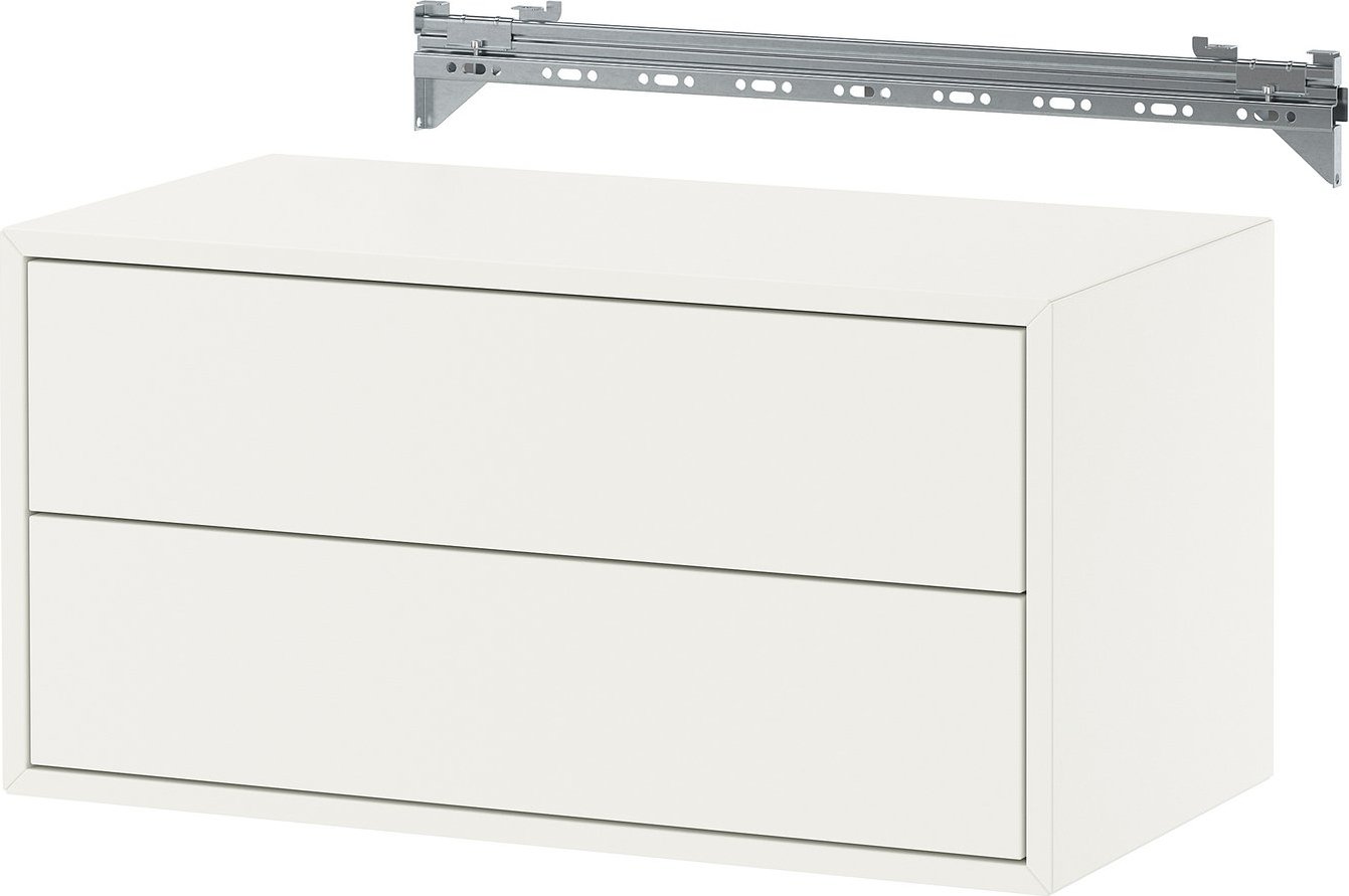 Система хранения Ikea Eket S49590370