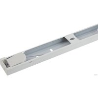Линейный светильник ЭРА SPO-801-0-001-120 IP20 под 1 светодиодную лампу T8 G13 LED 1200мм Б0043773