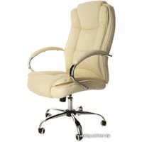 Офисное кресло Calviano Meracles
