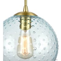 Подвесная люстра Vele Luce Lauriston VL5284P11