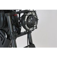 Электровелосипед Smart Balance Combat Pro 2025 в Бресте