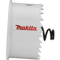 Коронка Makita B-29854