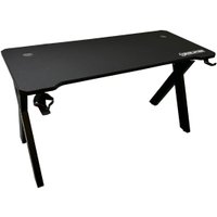 Геймерский стол Evolution X-Hover RGB