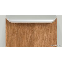 Ручка мебельная Boyard Monte RT110SC.1/128/150