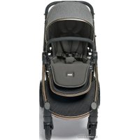 Универсальная коляска Mamas & Papas Ocarro (2 в 1, simply luxe)