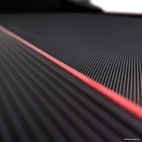 Электрическая беговая дорожка Protrain M20