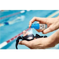 Анти-фог ARENA Анти-фог Spray&Swim 000398