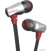 Наушники Brainwavz S3 IEM