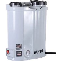 Аккумуляторный опрыскиватель Huter SP-12 Li SA EA+ 70/13/189 (с 1-им АКБ)