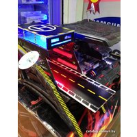 Корпус AeroCool Strike-X Air