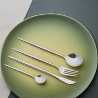 Набор столовых приборов Sundays Home TBD0604182401