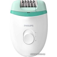 Эпилятор Philips BRE224/00 Satinelle Essential