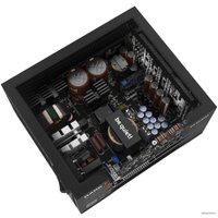 Блок питания be quiet! Dark Power 12 1000W BN316