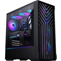 Корпус Phanteks MagniumGear NEO Air 2 MG-NE523A_DBK06