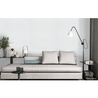 Виниловые обои Палитра PL72256-11