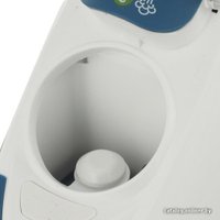 Утюг Tefal FV 5378