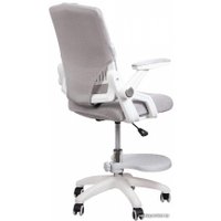 Компьютерное кресло AksHome Moon (серый)