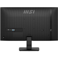 Монитор MSI PRO MP275 E2