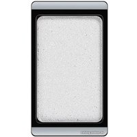 Тени для век Artdeco Eye Shadow (314 glam white grey)