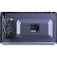 Микроволновая печь Hyundai HYM-D3013