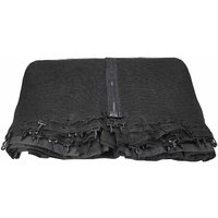 Аксессуары и комплектующие для батутов AMETIST Сетка защитная внутренняя 10 ft