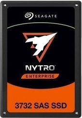 Nytro 3732 800GB XS800ME70084