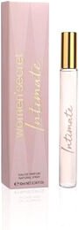 Парфюмерная вода Women'secret Intimate EdP (10 мл)
