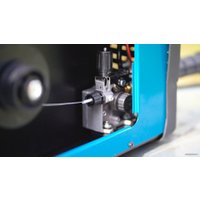 Сварочный инвертор Impakt Power MIG/MMA-250