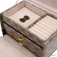 Шкатулка для украшений Jardin D'ete PE6186