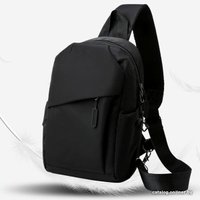 Слинг Borgo Antico 2017-1 (черный)