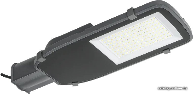 Городской фонарь IEK LDKU0-1002-100-5000-K03