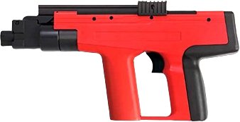 

Пистолет монтажный пороховой Walte PT450V