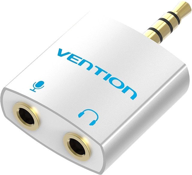 

Адаптер Vention BDBW0