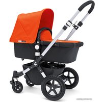 Универсальная коляска Bugaboo Cameleon 3 (2 в 1)