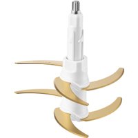 Чоппер Sencor SCB 7000WH