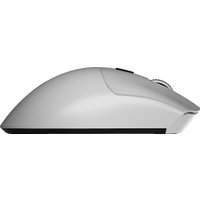 Игровая мышь Оклик 801GW