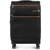 Чемодан-спиннер Chenyuan WA-6056M-013 (черный)