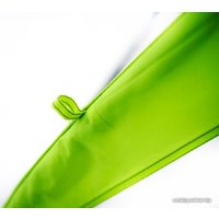 Кемпинговая палатка Лотос Пикник 1000