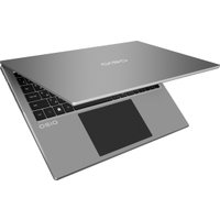 Ноутбук OSiO BaseLine B150I-006S