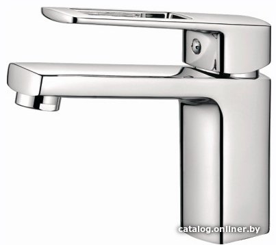 Смеситель Ledeme L1067