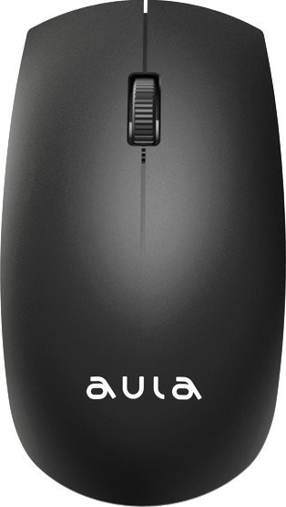 

Мышь AULA AM201