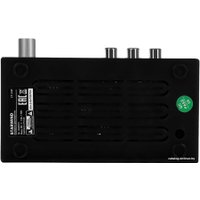 Приемник цифрового ТВ StarWind CT-240