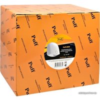 Сушилка для рук Puff 8909