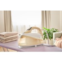 Утюг Sencor SSI 0810VT