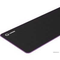 Коврик для стола Lorgar Main 319 (размер XL)