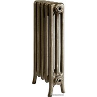Чугунный радиатор Viadrus Калор 900/70