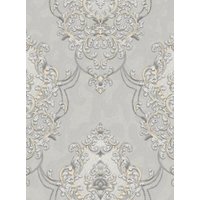 Виниловые обои Гомельобои Монро к-22 18ВФТ5К (тисненые на флизелине)