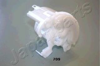 

Топливный фильтр Japanparts FC709S