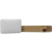 Светильник-тарелка Yeelight Ceiling Light A2001R900 YLXD033