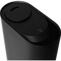 Увлажнитель воздуха Electrolux EHU-5310D